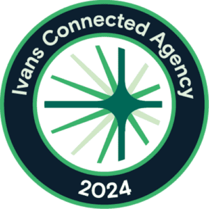 Award-Ivans-Connected-Agency-2024