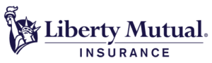 Affiliations - Liberty Mutual