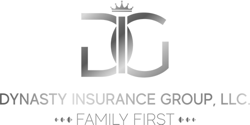 Dynasty Insurance Group
