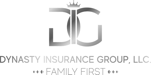 Dynasty Insurance Group