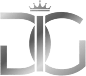 Dynasty Insurance Group - Logo Icon